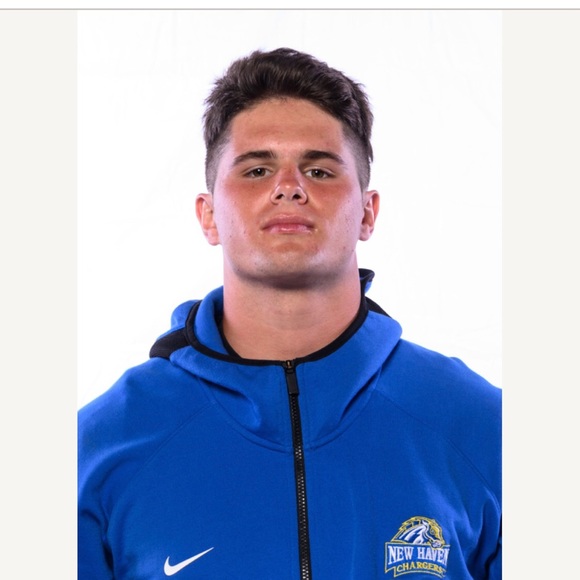 Meet your Posher, Jake - Picture 1 of 1